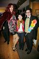 2015-11-21 16-55-45 (2)